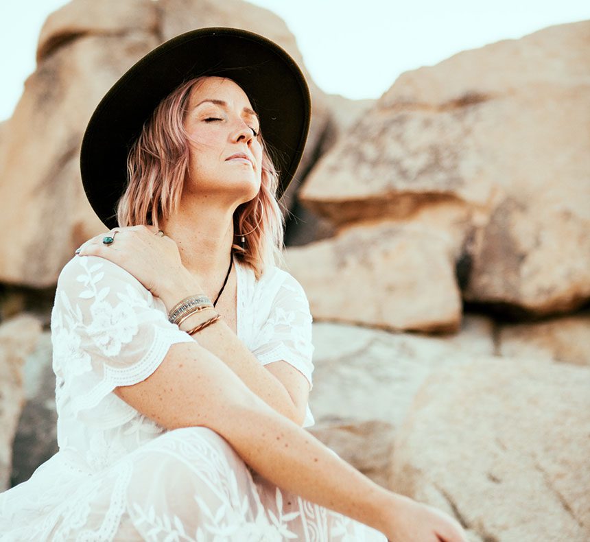 breathwork circles boulder co